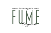 Fume Organic